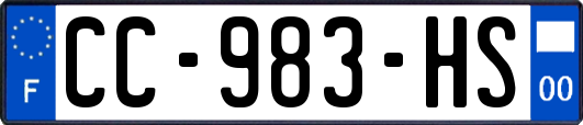 CC-983-HS