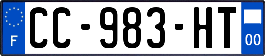 CC-983-HT