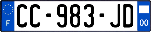 CC-983-JD