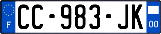 CC-983-JK