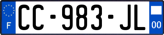 CC-983-JL