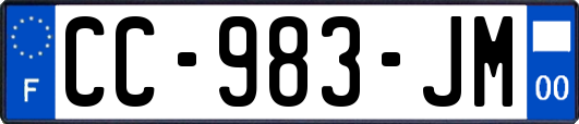 CC-983-JM