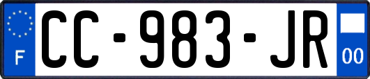 CC-983-JR
