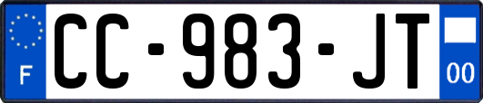 CC-983-JT