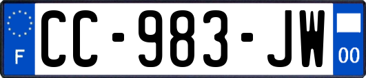 CC-983-JW