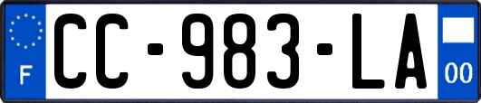 CC-983-LA