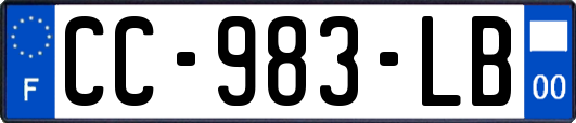 CC-983-LB