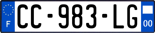 CC-983-LG