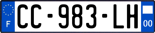 CC-983-LH