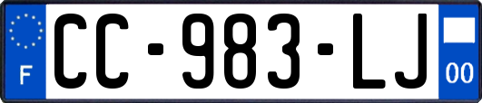 CC-983-LJ