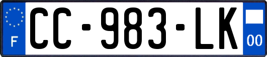 CC-983-LK