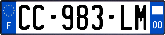 CC-983-LM