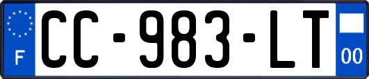 CC-983-LT