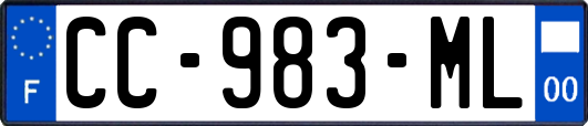 CC-983-ML