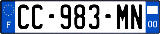 CC-983-MN