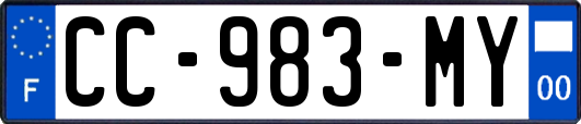 CC-983-MY
