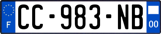 CC-983-NB