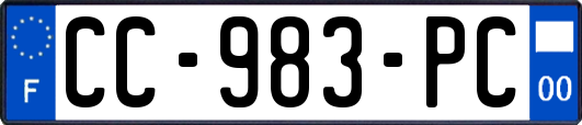 CC-983-PC