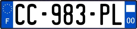 CC-983-PL