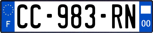 CC-983-RN