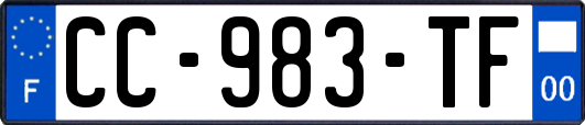 CC-983-TF