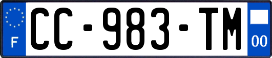 CC-983-TM