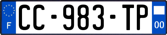 CC-983-TP