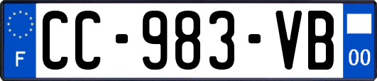 CC-983-VB