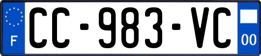 CC-983-VC