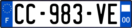 CC-983-VE