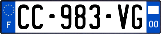 CC-983-VG