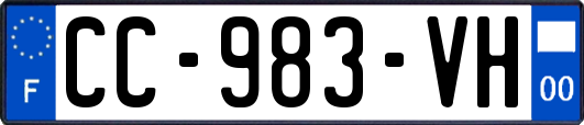 CC-983-VH