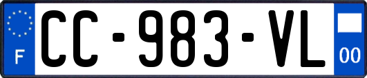 CC-983-VL