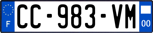CC-983-VM