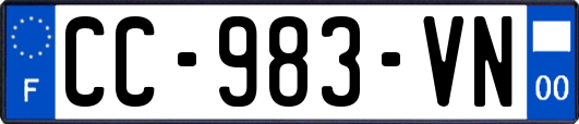 CC-983-VN
