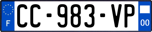 CC-983-VP