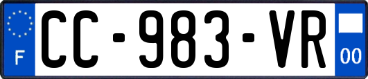 CC-983-VR