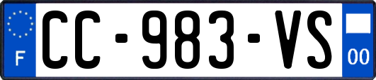 CC-983-VS