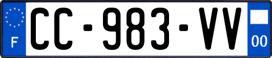 CC-983-VV