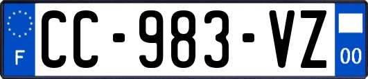 CC-983-VZ