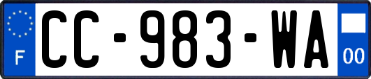 CC-983-WA