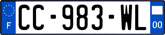 CC-983-WL