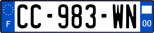 CC-983-WN