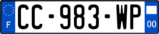 CC-983-WP