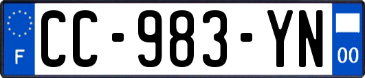 CC-983-YN