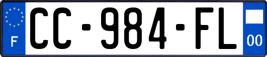 CC-984-FL