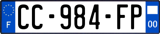 CC-984-FP