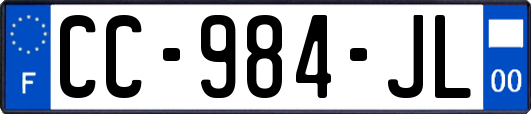 CC-984-JL