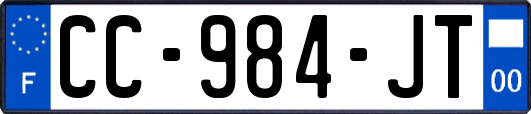 CC-984-JT