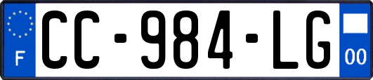 CC-984-LG